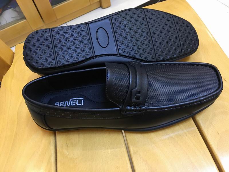 YSZ-L415-F11R2 BLACK