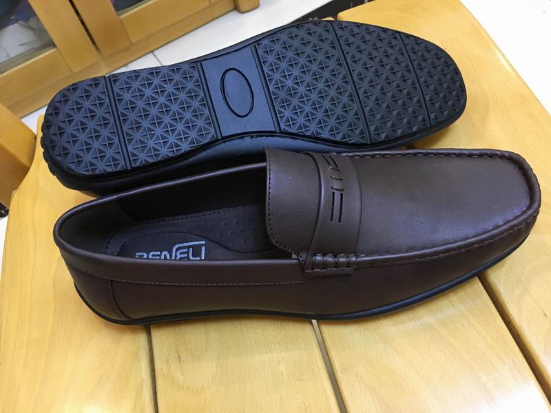 YSZ-L415-F14R2 COFFEE