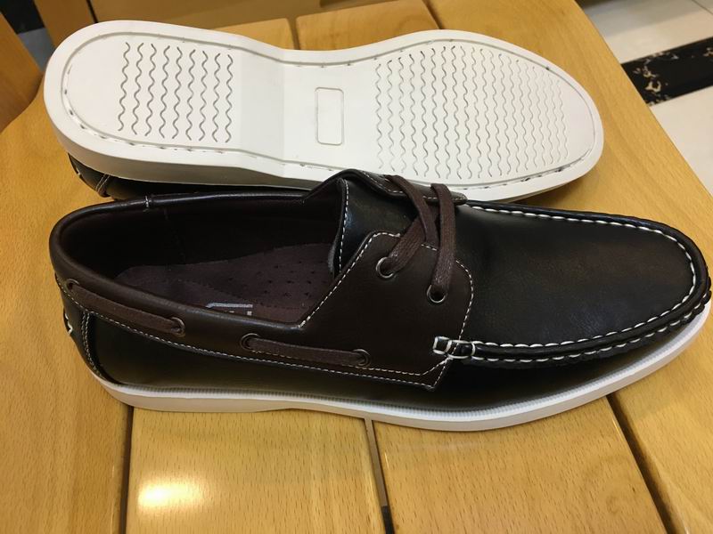 YSZ-DK104-5 BLACK REVISED