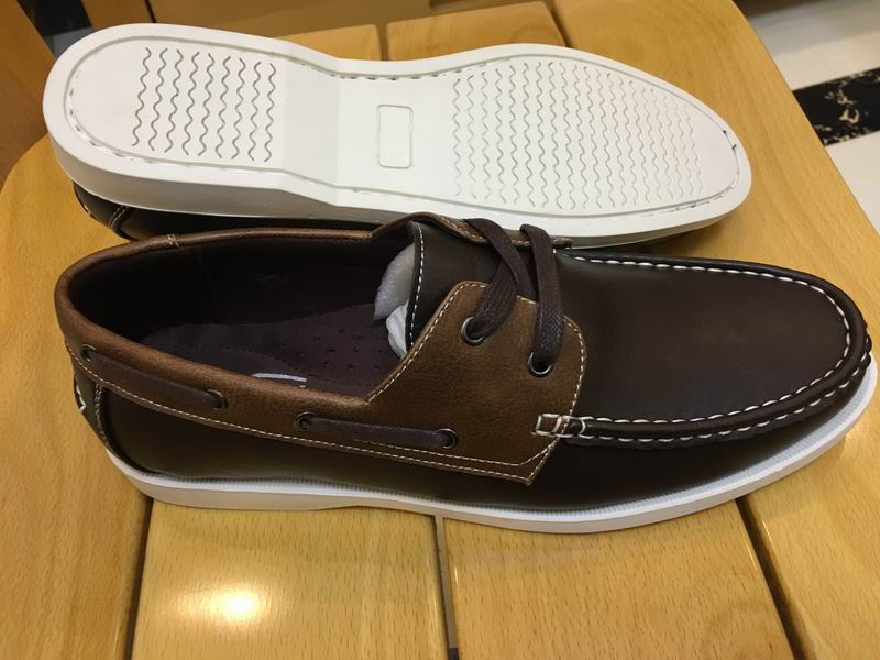 YSZ-DK104-5 COFFEE REVISED