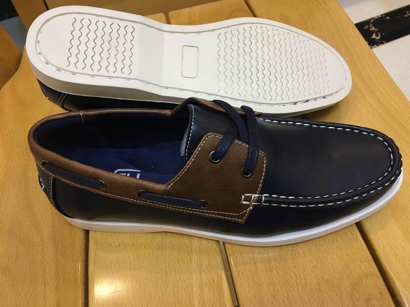 YSZ-DK104-5 NAVY REVISED