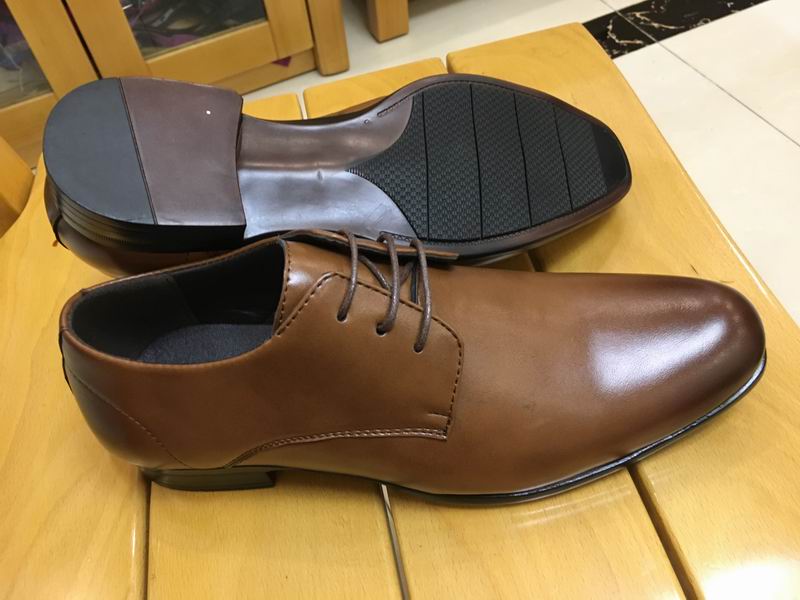 YSZ-1015-8R LT BROWN