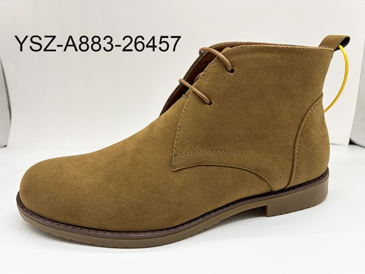 YSZ-A883-26457 CAMEL