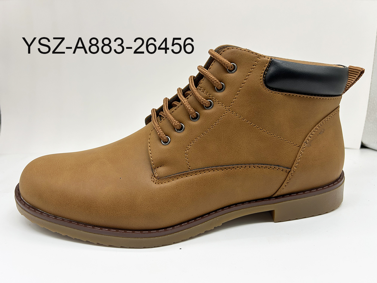 YSZ-A883-26456 CAMEL