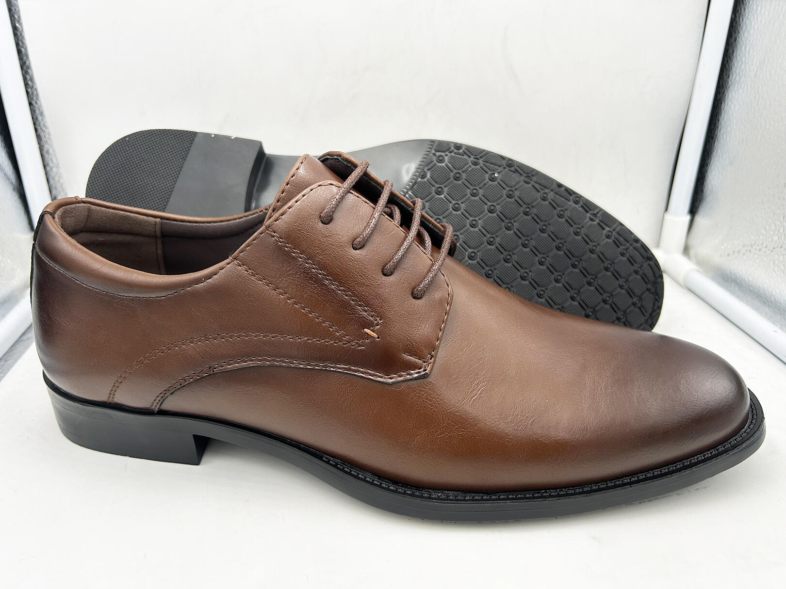 YSZ-800AA-2 BROWN