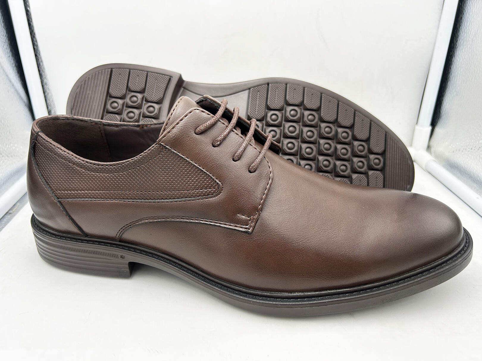 YSZ-800BB-1 BROWN