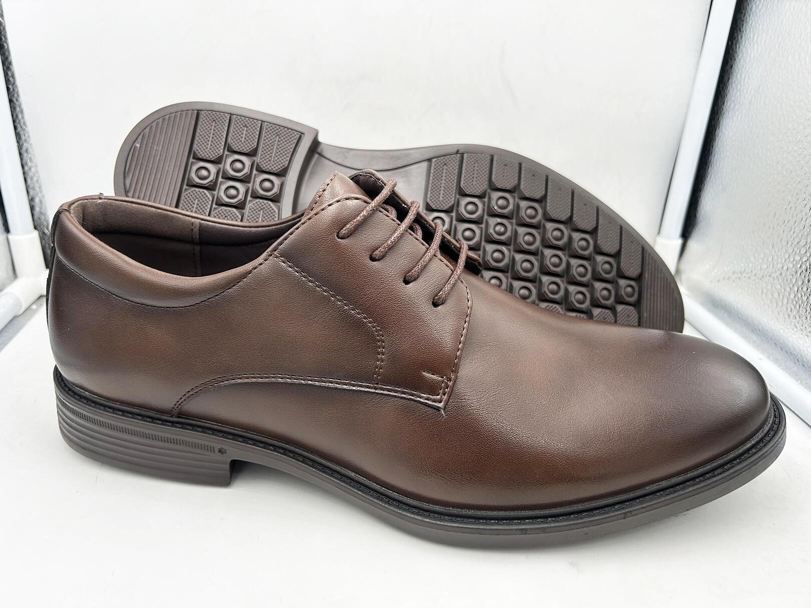 YSZ-800BB-3 BROWN