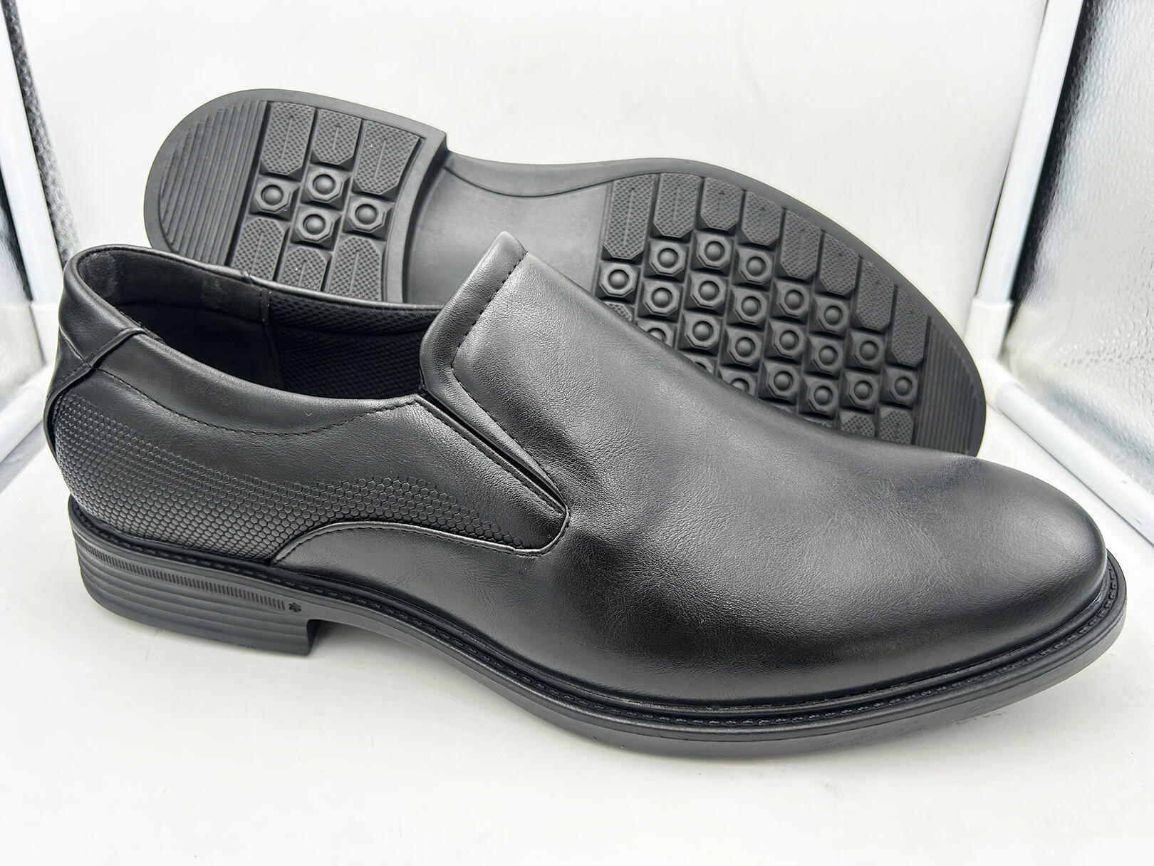 YSZ-800BB-4 BLACK