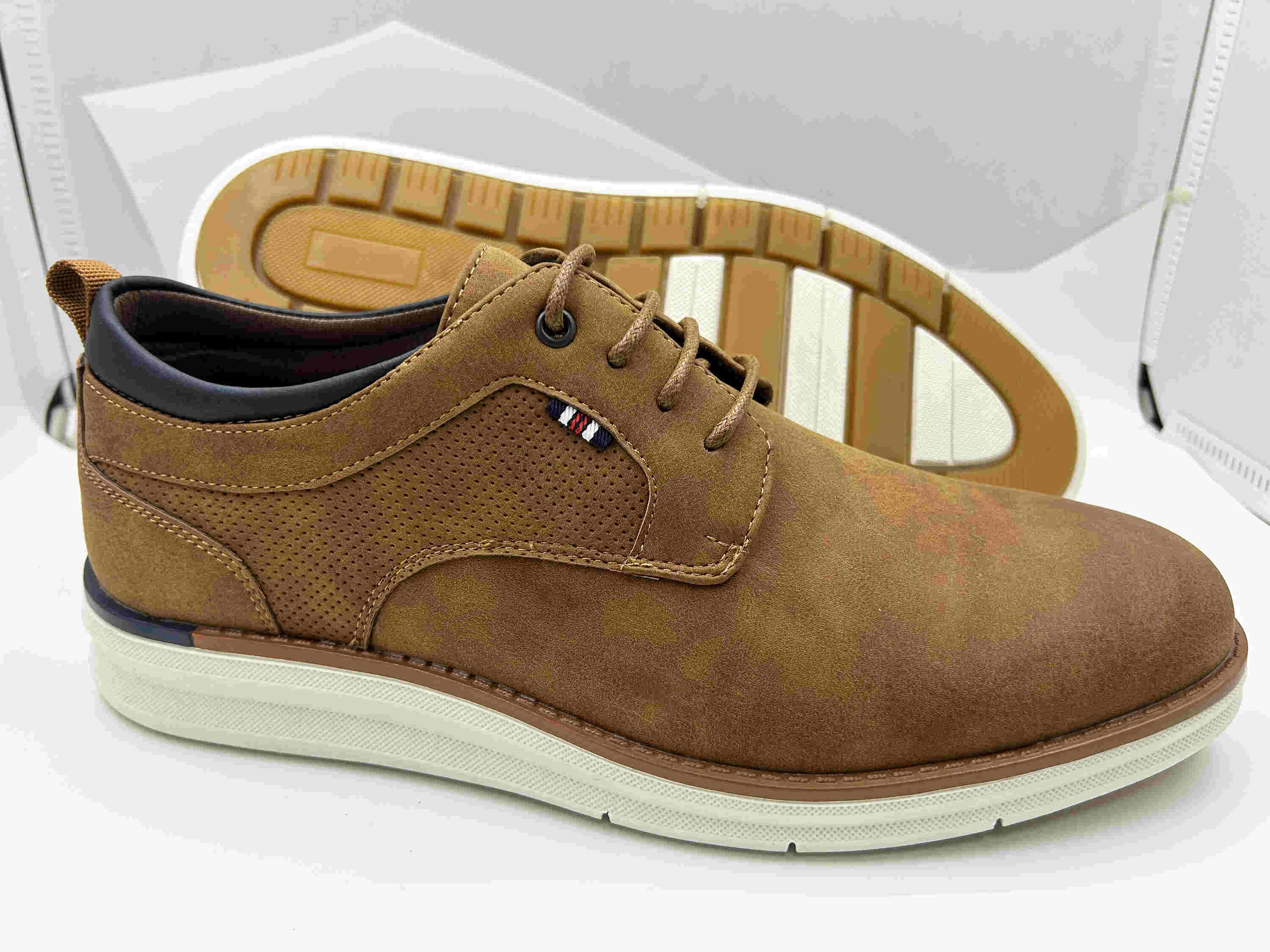 YSZ-800H-1 LT BROWN