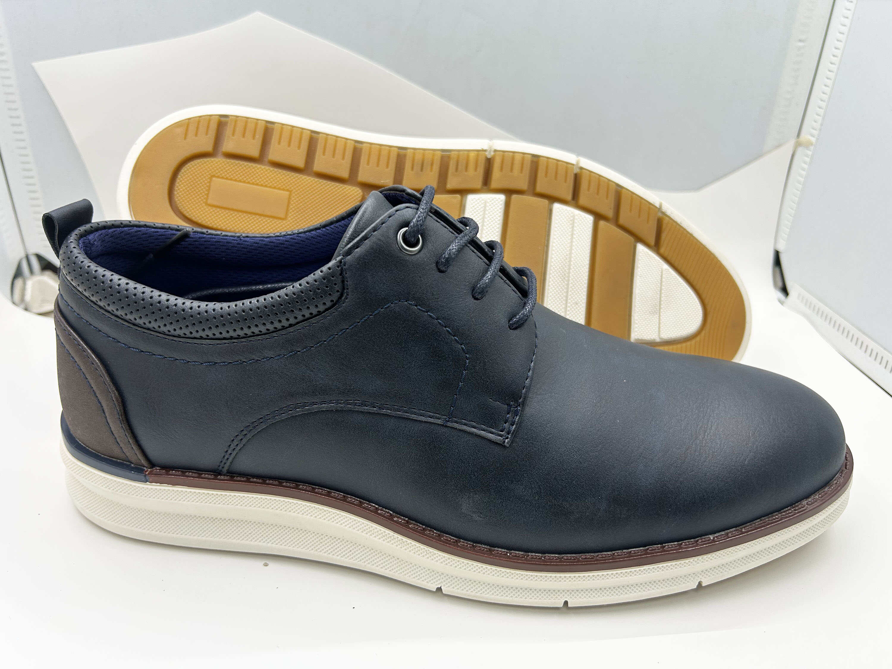 YSZ-800H-5 NAVY