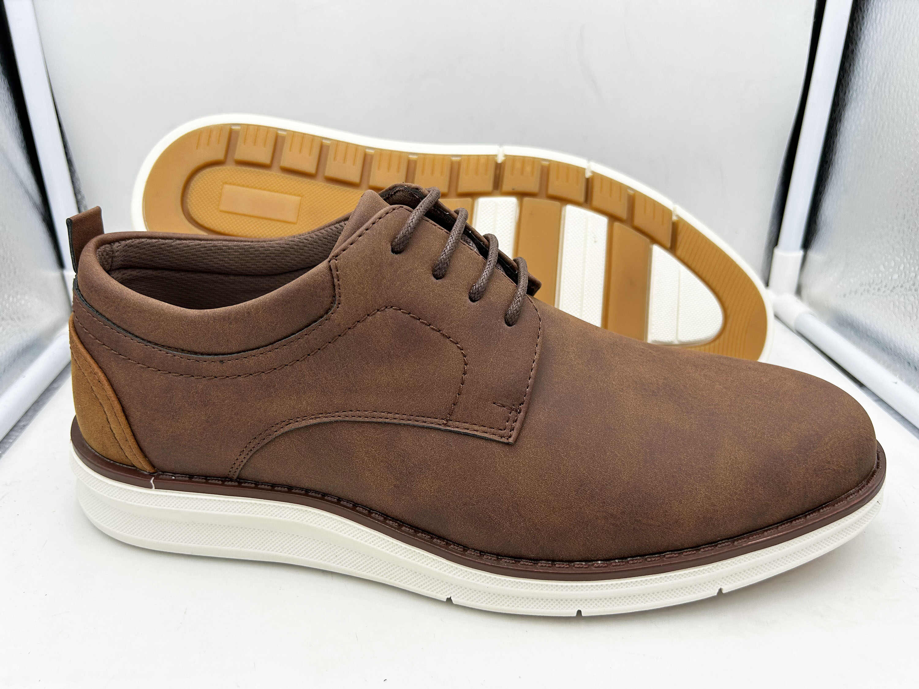 YSZ-800H-5R BROWN